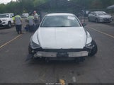 Hyundai Sonata Sel 5NPEF4JA7LH000992 снимка