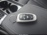 Hyundai Sonata Sel 5NPEF4JA7LH000992 снимка