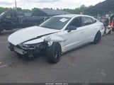 Hyundai Sonata Sel 5NPEF4JA7LH000992 снимка