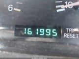 Jeep Cherokee Sport 1J4FF48SX1L572189 снимка