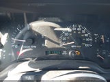 Jeep Cherokee Sport 1J4FF48SX1L572189 снимка