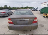 Toyota Camry Le 4T1BE32K43U739228 снимка