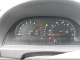 Toyota Camry Le 4T1BE32K43U739228 снимка