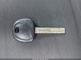 Kia Soul KNDJN2A25G7341073 photo