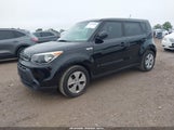 Kia Soul KNDJN2A25G7341073 photo