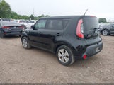 Kia Soul KNDJN2A25G7341073 photo