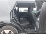 Kia Soul KNDJN2A25G7341073 photo