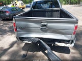 Ford F-150 Xlt 1FTFX1CT6BFC73087 снимка