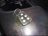 Cadillac Cts Luxury 1G6AX5SXXK0100863 снимка