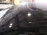 Cadillac Cts Luxury 1G6AX5SXXK0100863 снимка