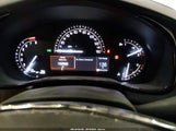 Cadillac Cts Luxury 1G6AX5SXXK0100863 снимка