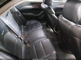 Cadillac Cts Luxury 1G6AX5SXXK0100863 снимка