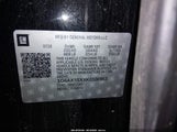 Cadillac Cts Luxury 1G6AX5SXXK0100863 снимка