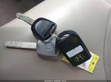 Honda Odyssey Ex-L 5FNRL38789B405135 снимка