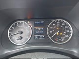Nissan Sentra S 3N1AB8BVXSY416977 снимка