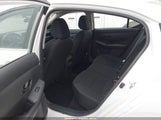 Nissan Sentra S 3N1AB8BVXSY416977 снимка