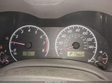 Toyota Corolla Le 2T1BU40E49C023607 photo