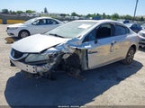Honda Civic Ex 2HGFB2F83FH512922 снимка