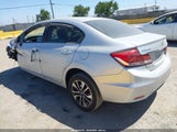 Honda Civic Ex 2HGFB2F83FH512922 снимка