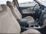Chevrolet Traverse Ltz 1GNLVHED3AS135091 снимка