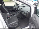 Ford Escape S 1FMCU0F7XEUB52658 снимка
