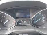 Ford Escape S 1FMCU0F7XEUB52658 снимка