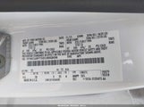 Ford Escape S 1FMCU0F7XEUB52658 снимка
