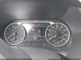 Nissan Sentra Sv 3N1AB8CV3SY380211 photo
