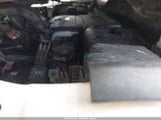 Lexus Rx 350 2T2GK31U39C066987 снимка