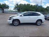 Lexus Rx 350 2T2GK31U39C066987 снимка