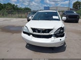 Lexus Rx 350 2T2GK31U39C066987 снимка
