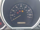 Lexus Rx 350 2T2GK31U39C066987 снимка