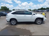 Lexus Rx 350 2T2GK31U39C066987 снимка