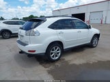 Lexus Rx 350 2T2GK31U39C066987 снимка
