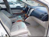 Lexus Rx 350 2T2GK31U39C066987 снимка