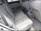 Lexus Rx 350 2T2GK31U39C066987 снимка