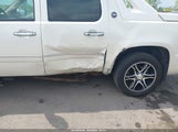 Chevrolet Avalanche Ltz 3GNTKGE73DG305183 снимка