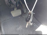 Chevrolet Cruze Lt Auto 1G1BE5SM7J7105725 photo