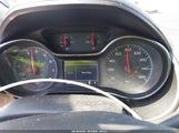 Chevrolet Cruze Lt Auto 1G1BE5SM7J7105725 photo