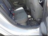 Chevrolet Cruze Lt Auto 1G1BE5SM7J7105725 fotografie