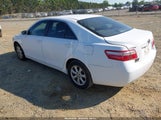 Toyota Camry Le 4T1BE46K89U907901 снимка