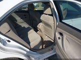 Toyota Camry Le 4T1BE46K89U907901 снимка