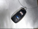 Subaru Outback 2.5I Limited 4S4BSAKCXH3223572 снимка