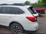 Subaru Outback 2.5I Limited 4S4BSAKCXH3223572 снимка
