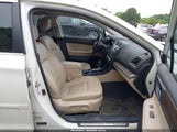 Subaru Outback 2.5I Limited 4S4BSAKCXH3223572 снимка