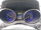 Subaru Outback 2.5I Limited 4S4BSAKCXH3223572 снимка