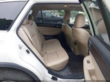 Subaru Outback 2.5I Limited 4S4BSAKCXH3223572 снимка