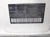 Subaru Outback 2.5I Limited 4S4BSAKCXH3223572 снимка
