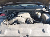 Chevrolet Silverado  Lt 1GCRCSE05BZ168606 снимка