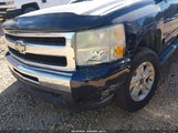 Chevrolet Silverado  Lt 1GCRCSE05BZ168606 photo
